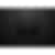 Fisher & Paykel 30 inch Single Wall Oven