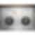 Sakura 30 inch 715 CFM Under-Cabinet Ventilation Hoodfan