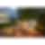 Napoleon 700 Series Built-In 5 Burner Natural Gas BBQ Grill with Infrared Rear Burner
