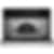 JennAir 1.4 cu.ft. Built-in Microwave