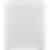 Marathon 5.0 cu.ft. Chest Freezer