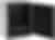 File name - U-2224RS-00B-02(U-Line_Fridges_08-23-2016_U-2224RS-00B).jpg