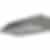 Riva 36 inch 600 CFM Under-Cabinet Hoodfan
