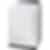Samsung 7.4 cu.ft. Vented Dryer