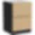 Marvel Built-in 24 inch 5.0 cu.ft. Refrigerator Drawers
MLDR224-IS61A