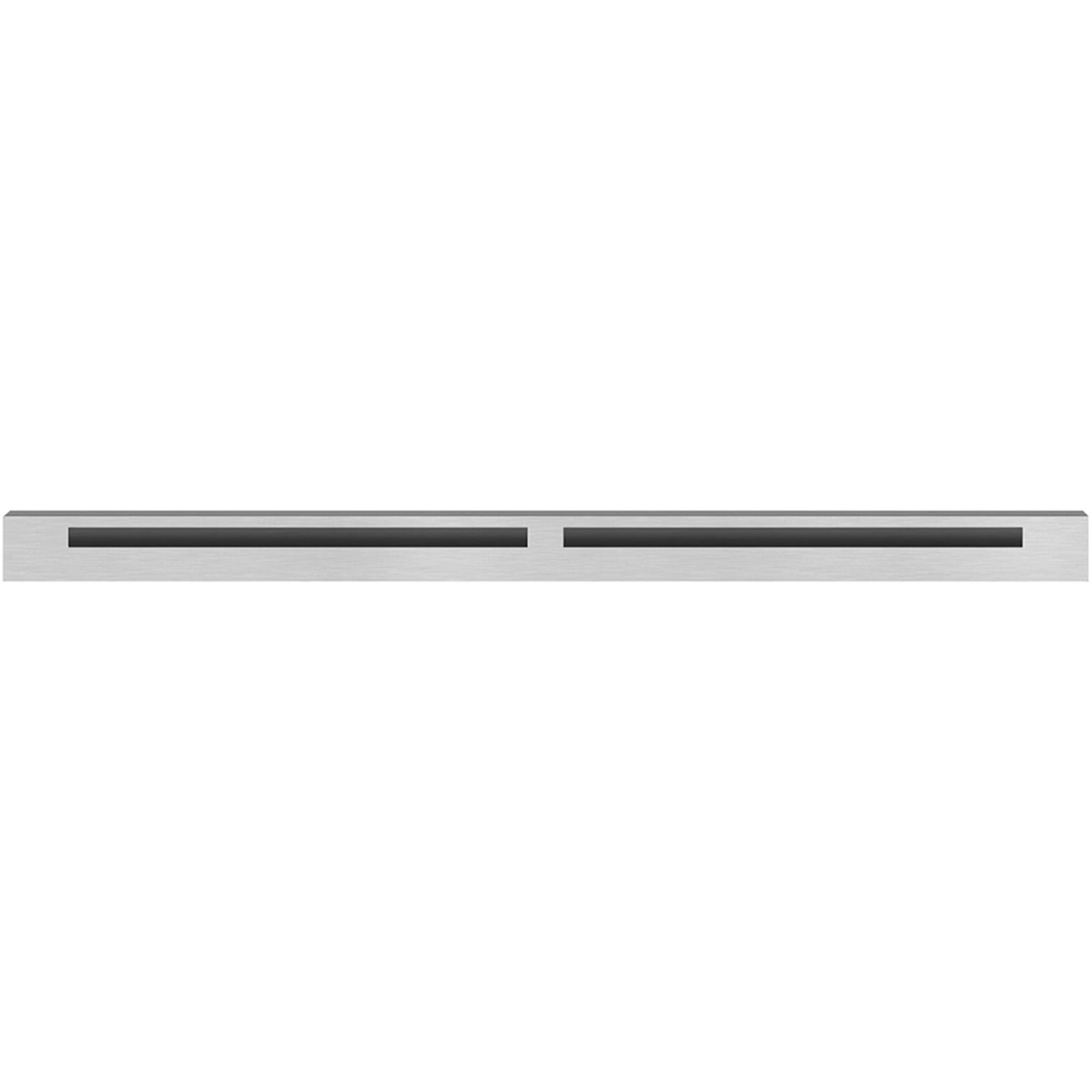 Fulgor 48 inch Backguard