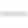 Fulgor 48 inch Backguard