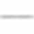 Fulgor 48 inch Backguard