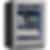 Zephyr Presrv Freestanding or Built-in 24 inch 5.6 cu.ft. Beverage Centre