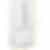 Whirlpool 22.1 cu.ft. French Door Refrigerator