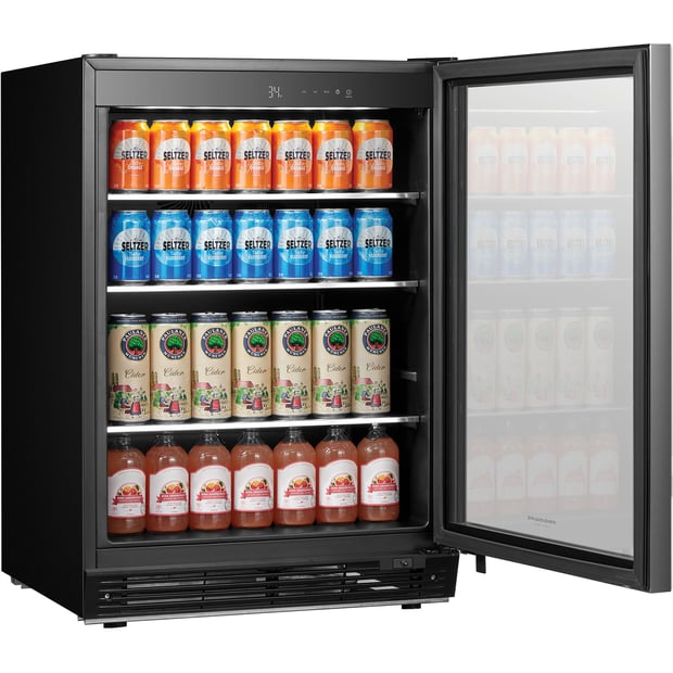 Frigidaire Gallery 5.4 cu.ft. Beverage Centre