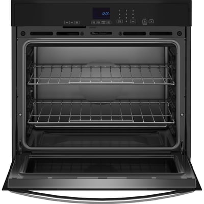 Whirlpool 27 inch Single Wall Oven