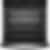 Whirlpool 27 inch Single Wall Oven