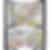 Samsung Bespoke 22.8 cu.ft. Counter-Depth 4-Door Refrigerator