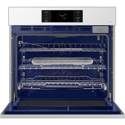 Samsung 30 inch Wall Oven with Convection