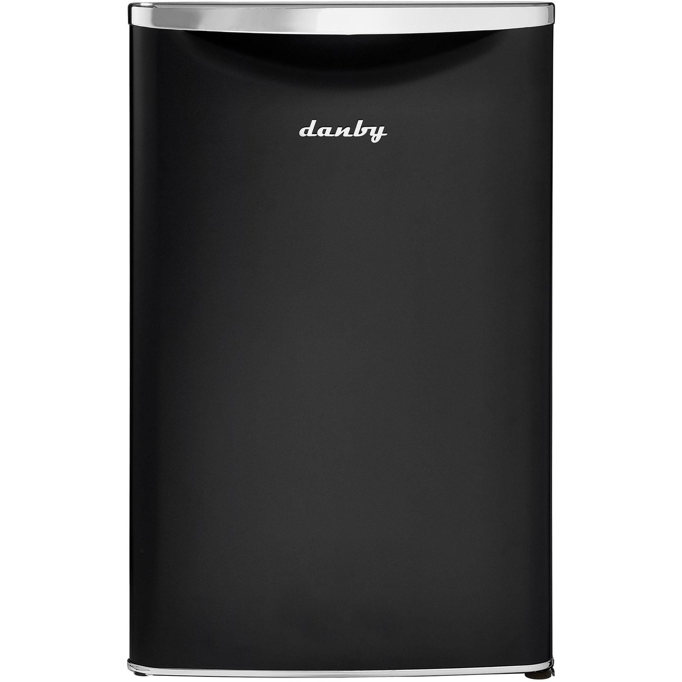 Danby Free-Standing 21 inch 4.4 cu.ft. Compact Bar Refrigerator