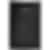 Danby Free-Standing 21 inch 4.4 cu.ft. Compact Bar Refrigerator