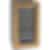 U-Line Freestanding or Built-in Wine Cooler