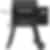 Traeger Ironwood 650 Freestanding Pellet BBQ Grill 