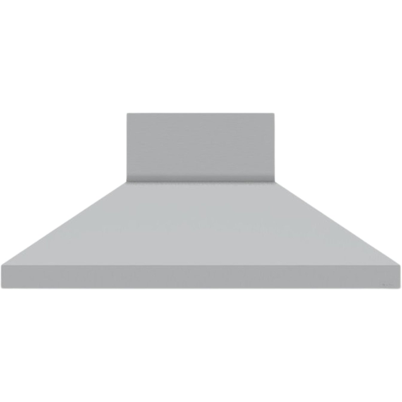 Vent-A-Hood 66 inch 900 CFM Wall-Mount Ventilation Hoodfan