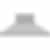 Vent-A-Hood 66 inch 900 CFM Wall-Mount Ventilation Hoodfan