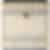 La Cornue 35 inch Single Oven Induction Range with Polished Brass Detail