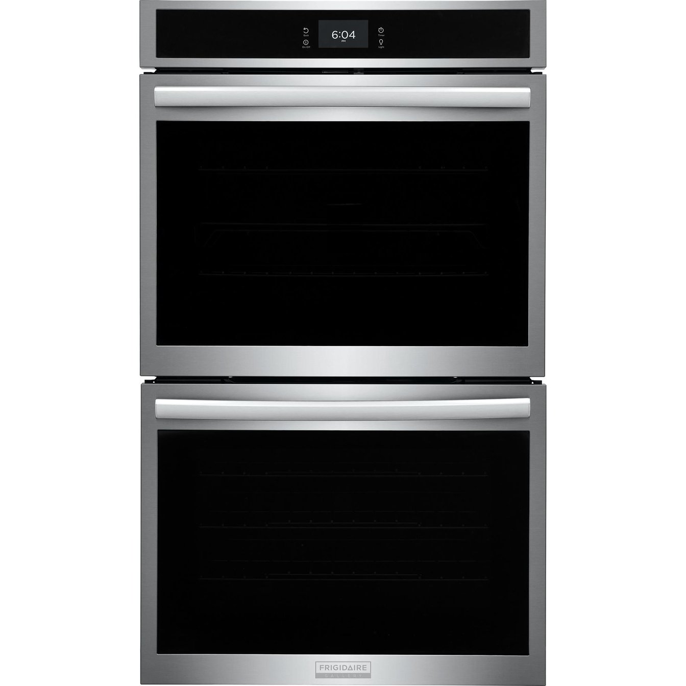 Frigidaire Gallery 30 inch Double Wall Oven with Convection