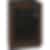 U-Line Free-standing or Built-in 24 inch Beverage Centre