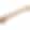 KitchenAid Handle Hardware Accessory Kit