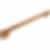 KitchenAid Handle Hardware Kit Refrigerator Accessory