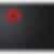 Fisher & Paykel 24 inch Electric Cooktop