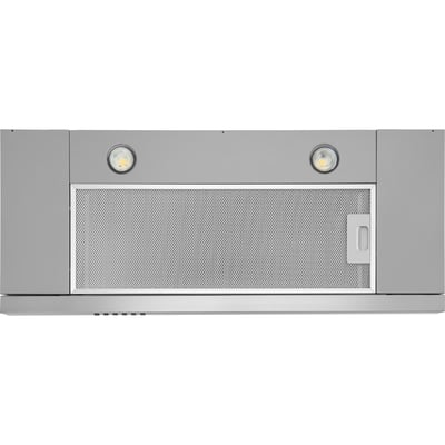 Broan 24 inch 400 CFM Under-Cabinet Hoodfan