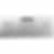 Zephyr 28 inch 600 CFM Insert Hoodfan
