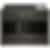 KitchenAid 48 inch Double Oven Gas Range
