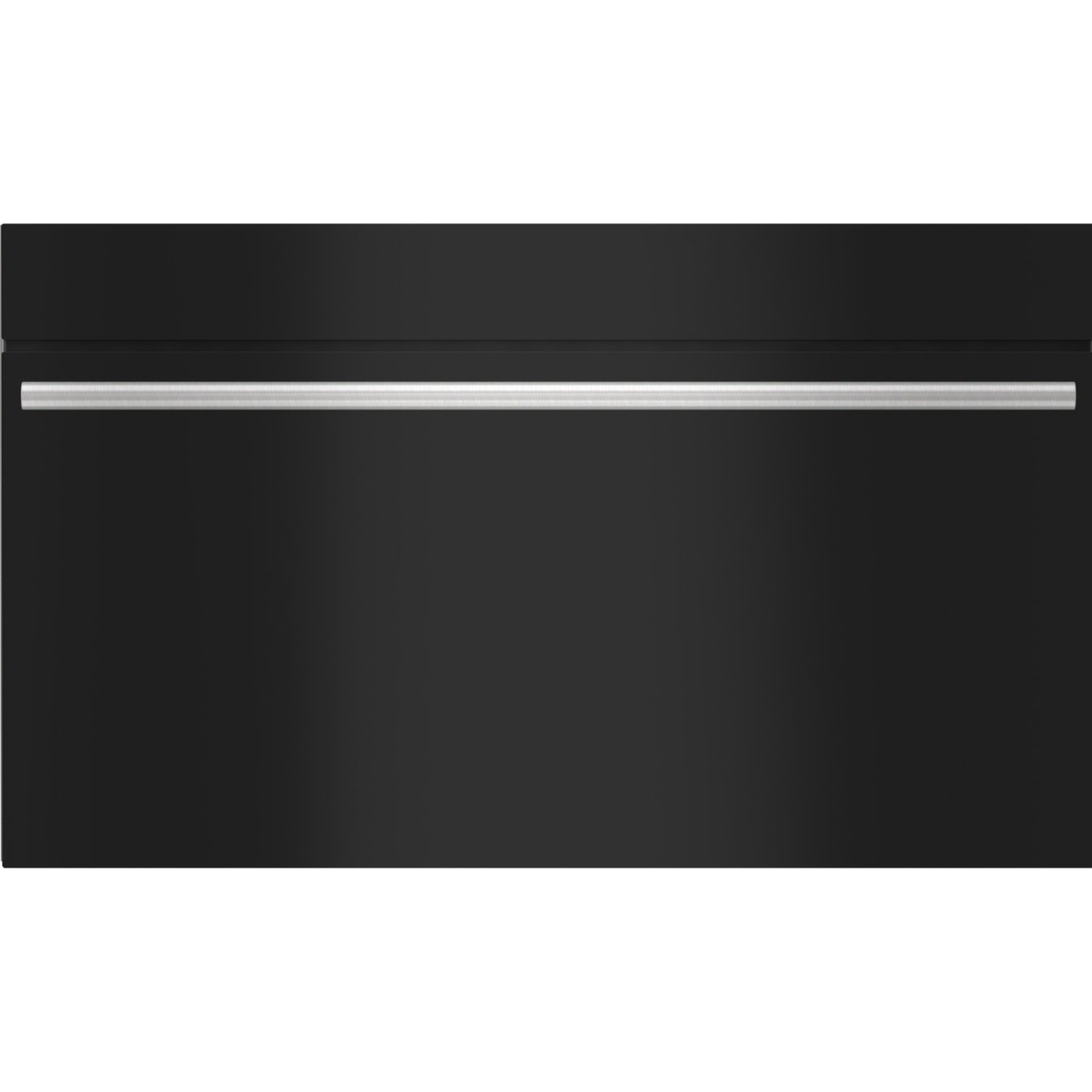 Wolf 30 inch Contemporary Speed Wall Oven with Convection