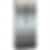 Liebherr 18.0 cu.ft. Built-in French Door Refrigerator
