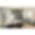 Whirlpool 30 inch 400 CFM Chimney Wall-Mount Hoodfan