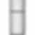 Whirlpool 14.3 cu.ft. Top-Freezer Refrigerator