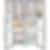 Liebherr 29.7 cu.ft. Built-In Side-by-Side Refrigerator
SBS26S2