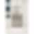 Thermador 23.1 cu.ft. Built-in French-Door Refrigerator