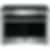 Miele 48 inch Double Oven Dual Fuel Range