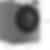 Whirlpool 4.5 cu.ft. Stackable Front Load Washer