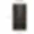 KitchenAid 23.8 cu.ft. Counter-Depth Bottom-Freezer Refrigerator