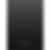 Fisher & Paykel 15 inch Induction Cooktop