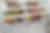 File name - WRFA32SMHZ-03(Whirlpool_Fridges_10-10-2017_WRFA32SMHZ).jpg