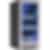 Brisas Freestanding or Built-in 15 inch 4.0 cu.ft. Beverage Centre