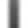 Dacor 30 inch Column Freezer Door Panel