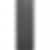 Dacor 30 inch Column Freezer Door Panel