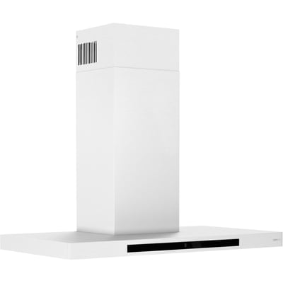 Zephyr 30 inch Wall-Mount Chimney Hoodfan