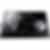 Samsung 30 inch Induction Cooktop
